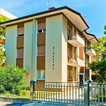 Villa Ginestra بيبيوني المظهر الخارجي الصورة
