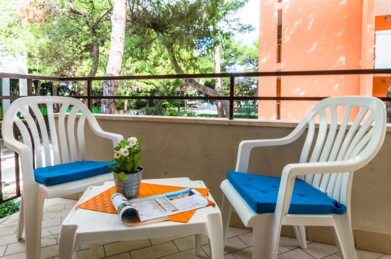 Villa Ginestra بيبيوني المظهر الخارجي الصورة